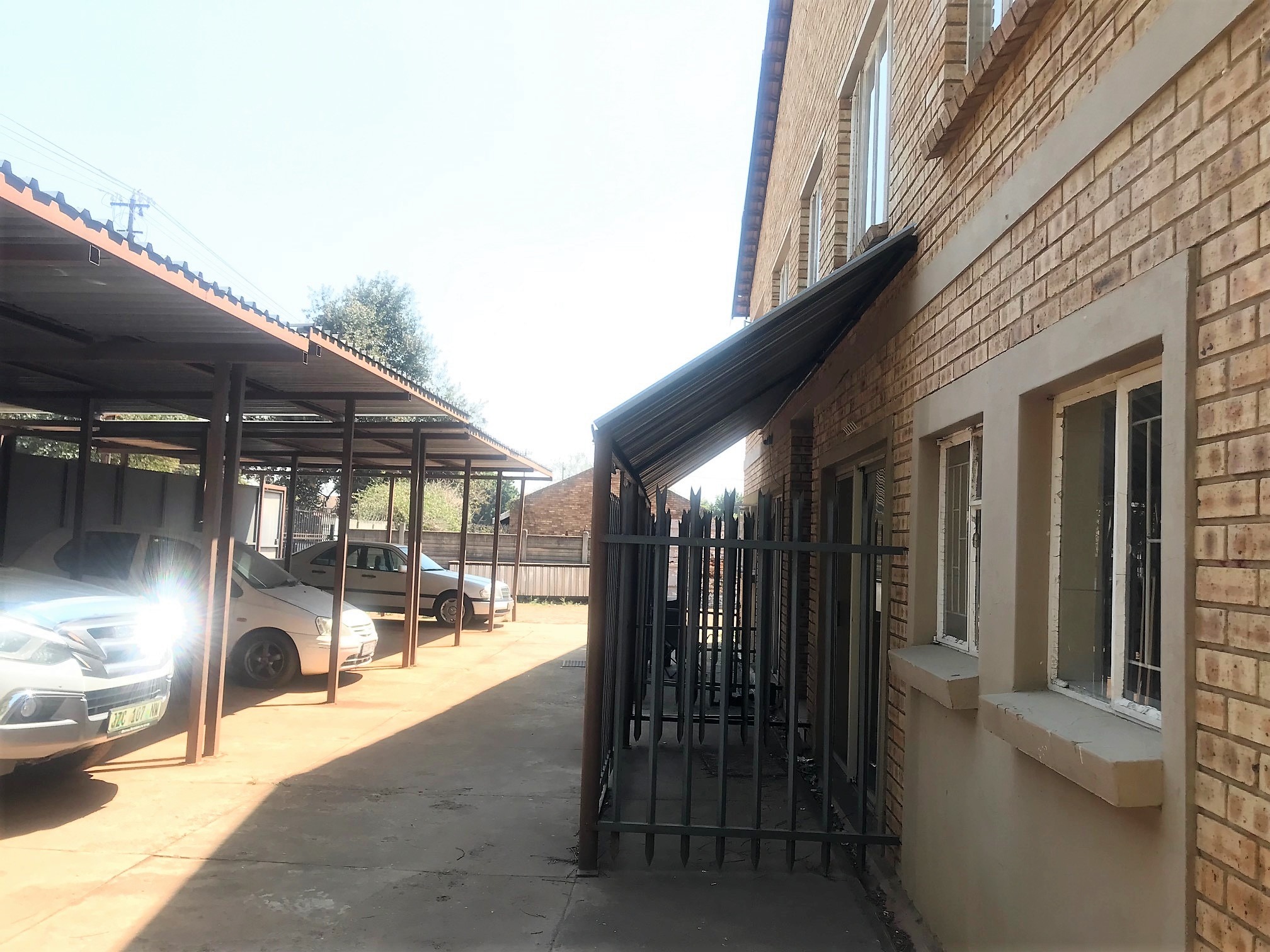 16 Bedroom Property for Sale in Rustenburg Central North West